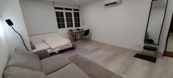 Cavenagh Gardens (D9), Apartment #627456541